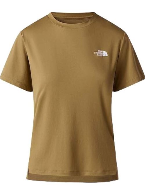  THE NORTH FACE | NF0A8BRR2EL1.2EL1